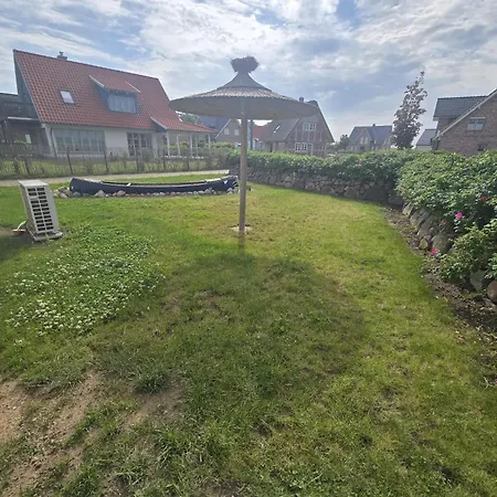 Casa vacanze Zwisch Boltenhagen Und Poetenitz Ostseeurlaub Bis 6 Pers